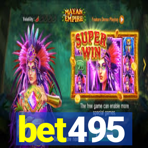 bet495