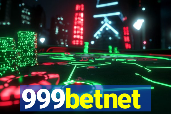 999betnet