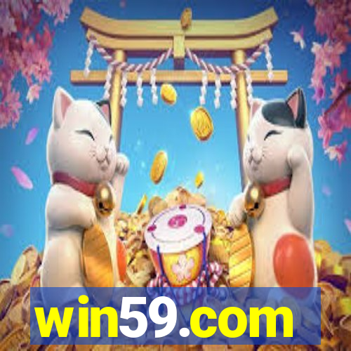 win59.com