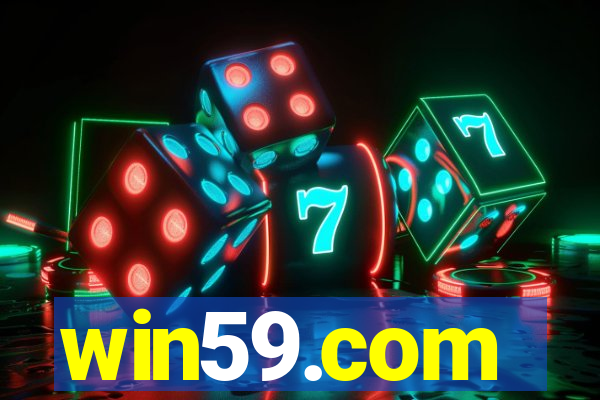 win59.com