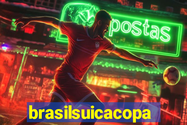 brasilsuicacopa