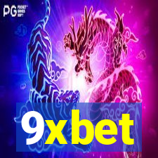 9xbet