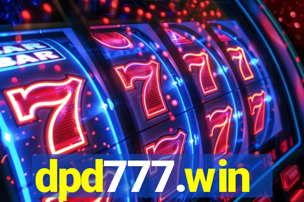 dpd777.win