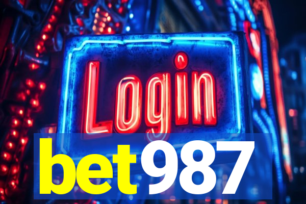 bet987