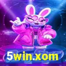 5win.xom