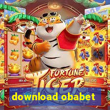 download obabet