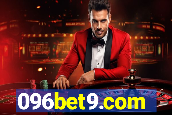 096bet9.com