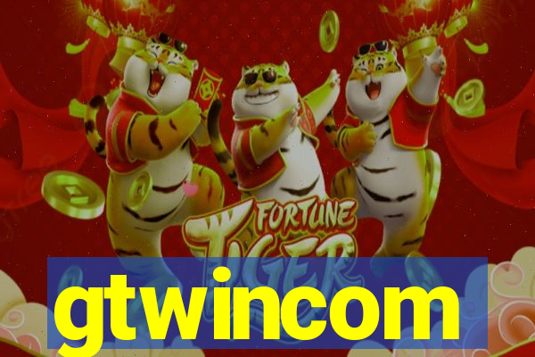 gtwincom