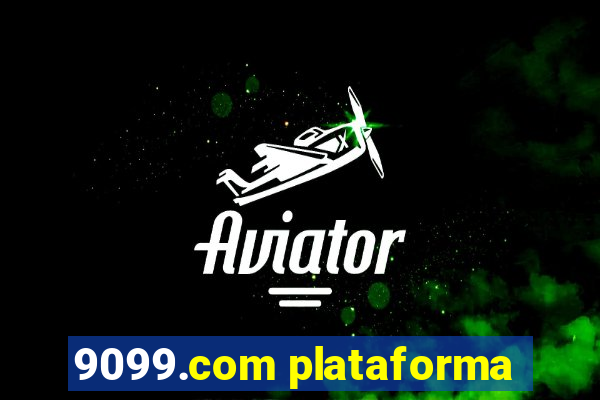 9099.com plataforma