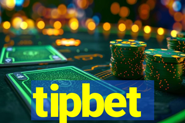 tipbet