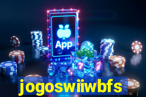 jogoswiiwbfs