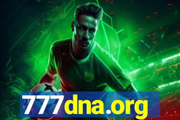 777dna.org