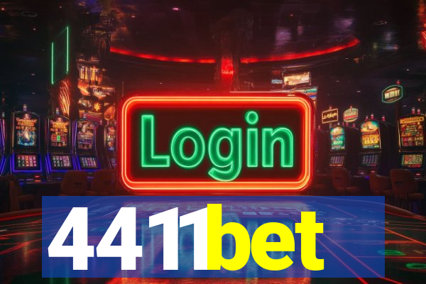 4411bet