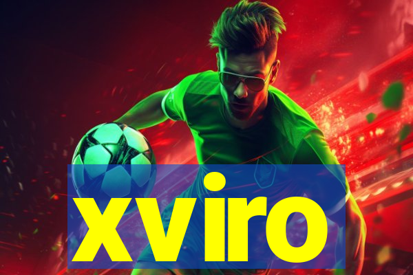 xviro