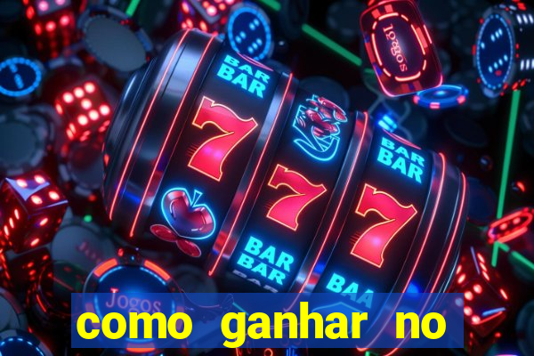 como ganhar no jogo do bicho 100% garantido