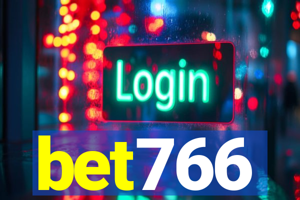 bet766