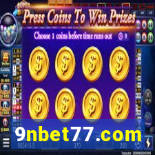 9nbet77.com