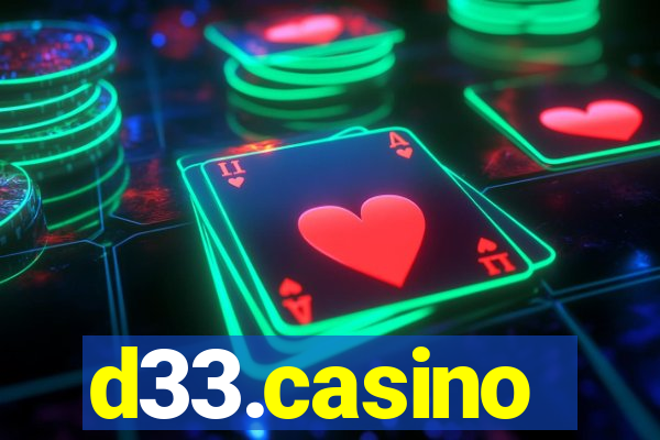 d33.casino