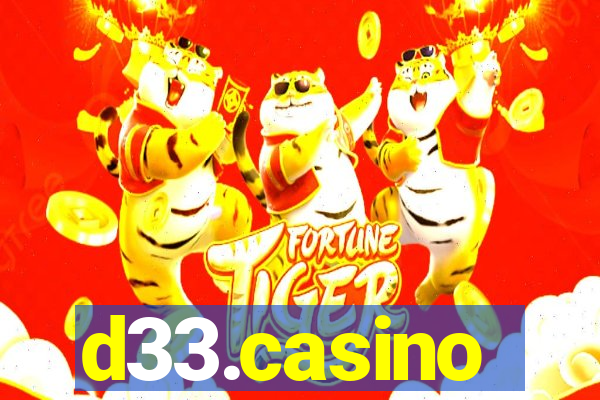 d33.casino