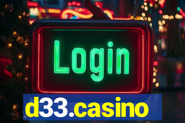 d33.casino