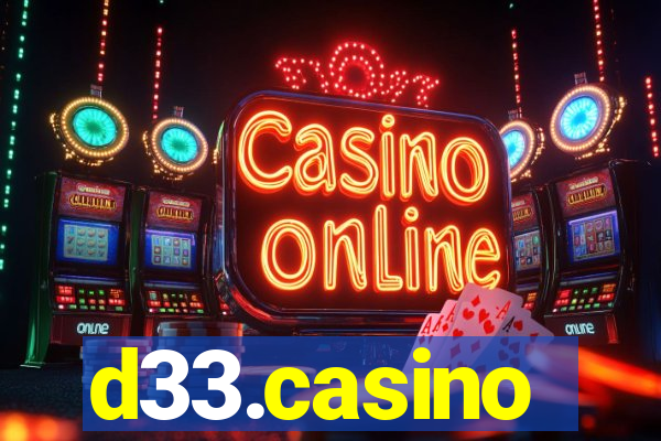 d33.casino