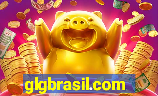 glgbrasil.com