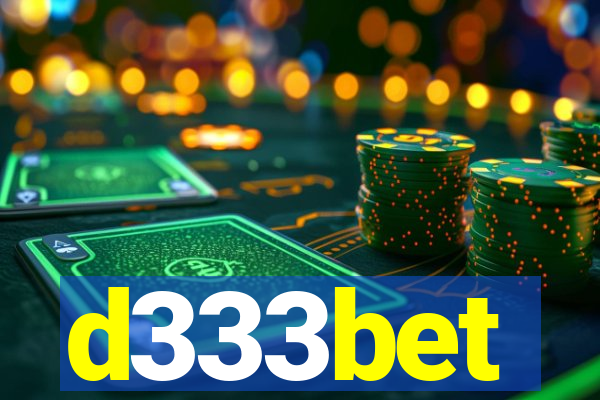 d333bet