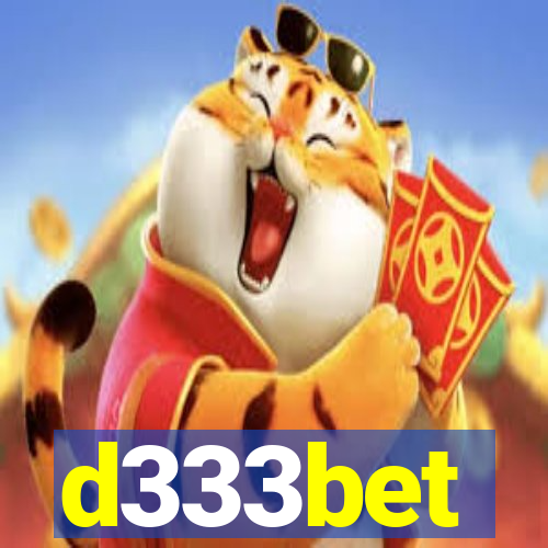 d333bet