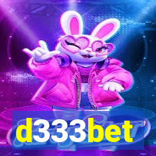 d333bet