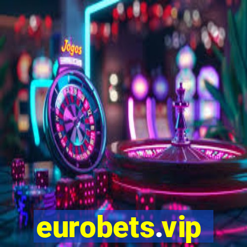 eurobets.vip