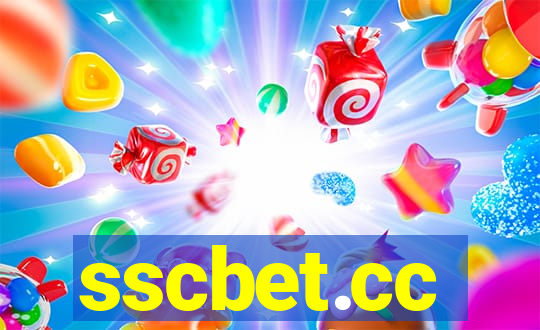 sscbet.cc