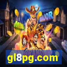 gl8pg.com