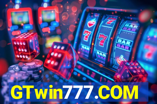 GTwin777.COM