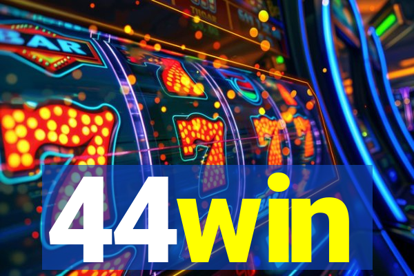 44win