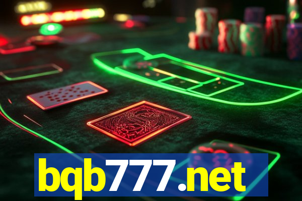 bqb777.net