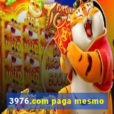 3976.com paga mesmo