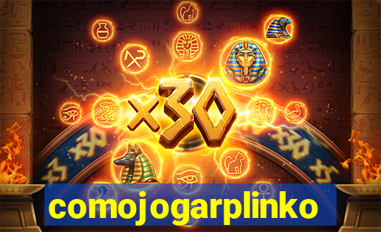 comojogarplinko