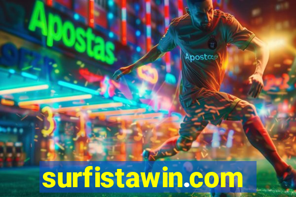 surfistawin.com