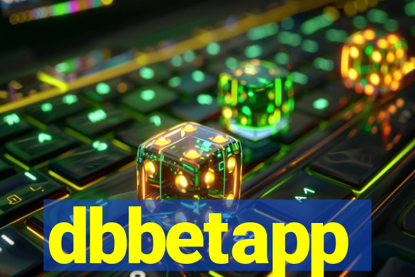 dbbetapp