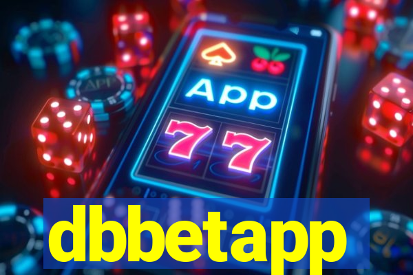 dbbetapp