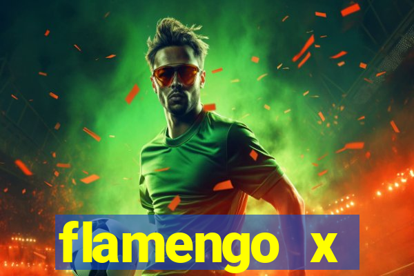 flamengo x fluminense ao vivo futemax