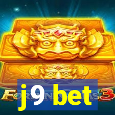 j9 bet