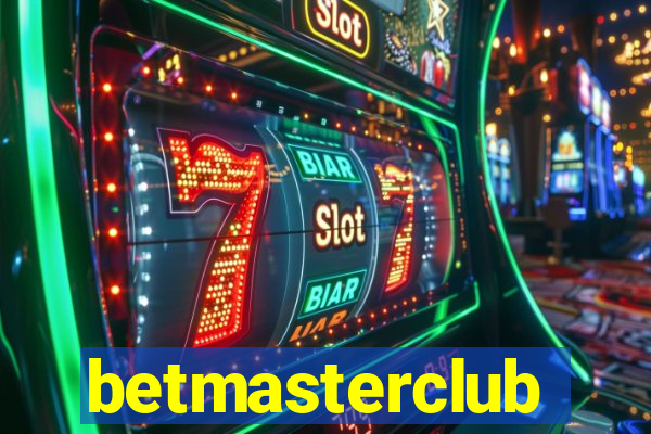 betmasterclub