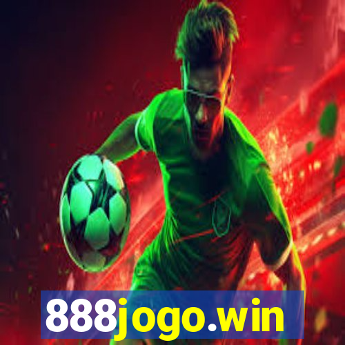 888jogo.win