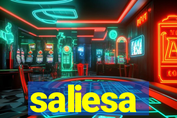 saliesa