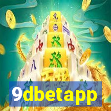 9dbetapp