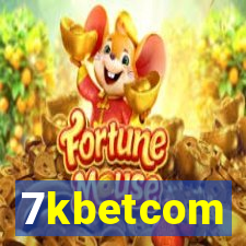 7kbetcom