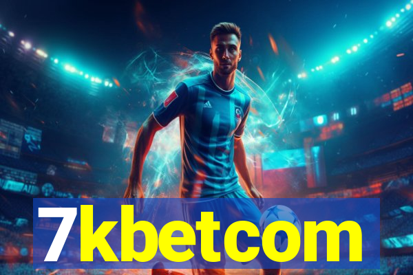 7kbetcom