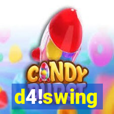 d4!swing