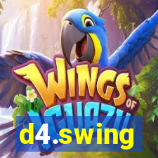 d4.swing